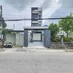 Bán nhà mặt tiền Đông Hòa, Dĩ An 125m² 4 phòng ngủ 6,99 tỷ - Ảnh thu nhỏ 1