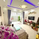 Bán nhà 4 phòng ngủ 67m² gần Ngã 5 Đại Học Đà Lạt, 7.5 tỷ - Ảnh thu nhỏ 1