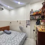 Bán nhà góc 2 mặt tiền 3 tầng 61m2, 5PN, đường Số 8, Linh Xuân, Thủ Đức - Ảnh thu nhỏ 4