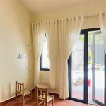 Nhà bán sân vườn Phường 3 76m² 1 tỷ 280 - Ảnh thu nhỏ 4
