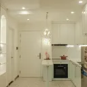 Cập nhật giỏ hàng căn hộ giá tốt tại Vinhomes Smart City Tây Mỗ, giá chỉ từ 6,5tr. LH 0985 609 *** - Ảnh thu nhỏ 34