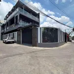 Bán đất 86.1m² An Bình, Đồng Nai, 3 tỷ - Ảnh thu nhỏ 1