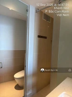 The Arena Cam Ranh hiếm có căn LIA chỉ 830tr, view hồ bơi và mặt hướng biển, bao sang tên - Ảnh thu nhỏ 5
