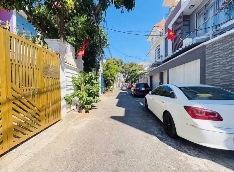 Bán 1.000m2 đất mặt tiền xã Vĩnh Công, Châu Thành, Long An giá 799 triệu tduyen