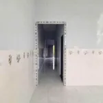 Bán nhà mới 2PN Lương Hòa, Bến Lức 1 tỷ 100 triệu - Ảnh thu nhỏ 5