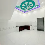 Bán nhà 1 trệt 1 lầu 68m2 gần Chợ Gò Đen, Tây Ninh - Ảnh thu nhỏ 5