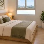 Bán gấp rẻ căn hộ Sunview Town Hiệp Bình Thủ Đức 2PN 2WC 63m² sổ hồng sẵn cách QL13 mở rộng 500 mét - Ảnh thu nhỏ 4