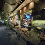 Bán shophouse 74m2 2PN Phường 19 Bình Thạnh gần Quận 1 - Ảnh thu nhỏ 2