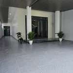 Bán nhà mặt tiền Trần Khánh Dư 8x22m, 4 tỷ 750 triệu - Ảnh thu nhỏ 3