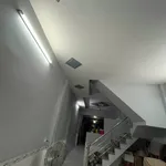 Bán nhà 1 trệt 1 lầu 160m² Cần Giuộc Long An 1,8 tỷ - Ảnh thu nhỏ 3