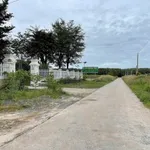 Bán đất 6m x 45m gần KCN Minh Hưng, Bình Dương - Ảnh thu nhỏ 3