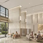 Imperia Sensa Park Căn hộ TOD, cạnh Metro số 6, cạnh Global City, Thảo Điền, Thủ Thiêm, LH ĐVPP F1 - Ảnh thu nhỏ 16