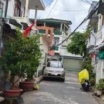 Nhà lầu 2PN, 130m² mặt tiền Nguyễn Sắc Kim, Phan Thiết - Ảnh thu nhỏ 4