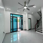 Bán nhà 2 tầng 3 phòng ngủ giá 1,58 tỷ tại Đào Yêu, Hồng Thái, An Dương, Hải Phòng - Ảnh thu nhỏ 4