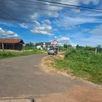 Bán lô đất 360m2 mặt tiền Tỉnh Lộ 1, Buôn Đôn, Đắk Lắk - Ảnh thu nhỏ 1