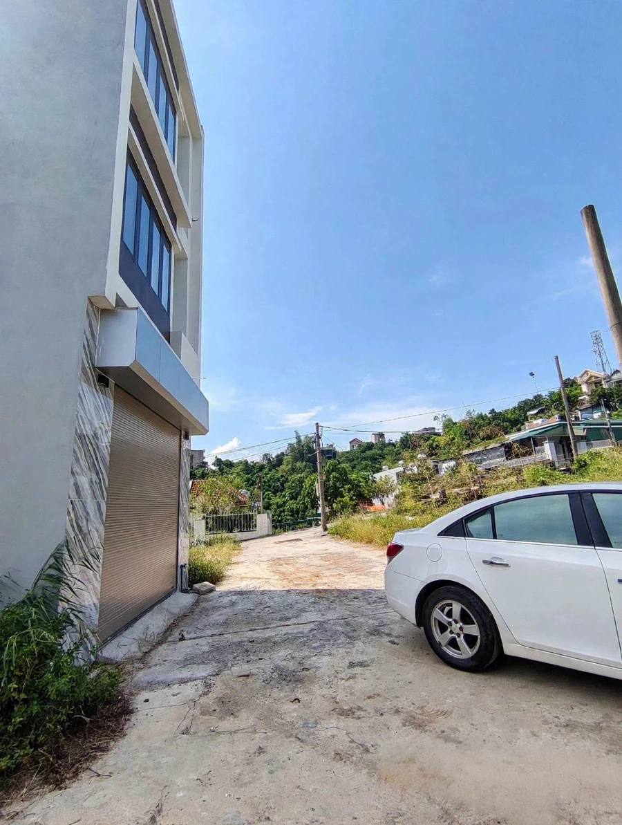 Bán đất Hạ Long 79 m² giá 800 triệu - Ảnh thu nhỏ 4