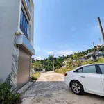 Bán đất Hạ Long 79 m² giá 800 triệu - Ảnh thu nhỏ 4