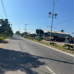 Bán lô đất mặt tiền Trần Bình Trọng 150m2, giá 1 tỷ 100 triệu - Ảnh thu nhỏ 4