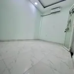 Nhà 2 tầng mới Bình Trị, 52m², 3PN, giá 5 tỷ - Ảnh thu nhỏ 3