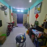 Bán nhà 2 tầng 3x10m, 2PN, hẻm Phan Văn Trị, Quận 5, giá 5,x tỷ - Ảnh thu nhỏ 1