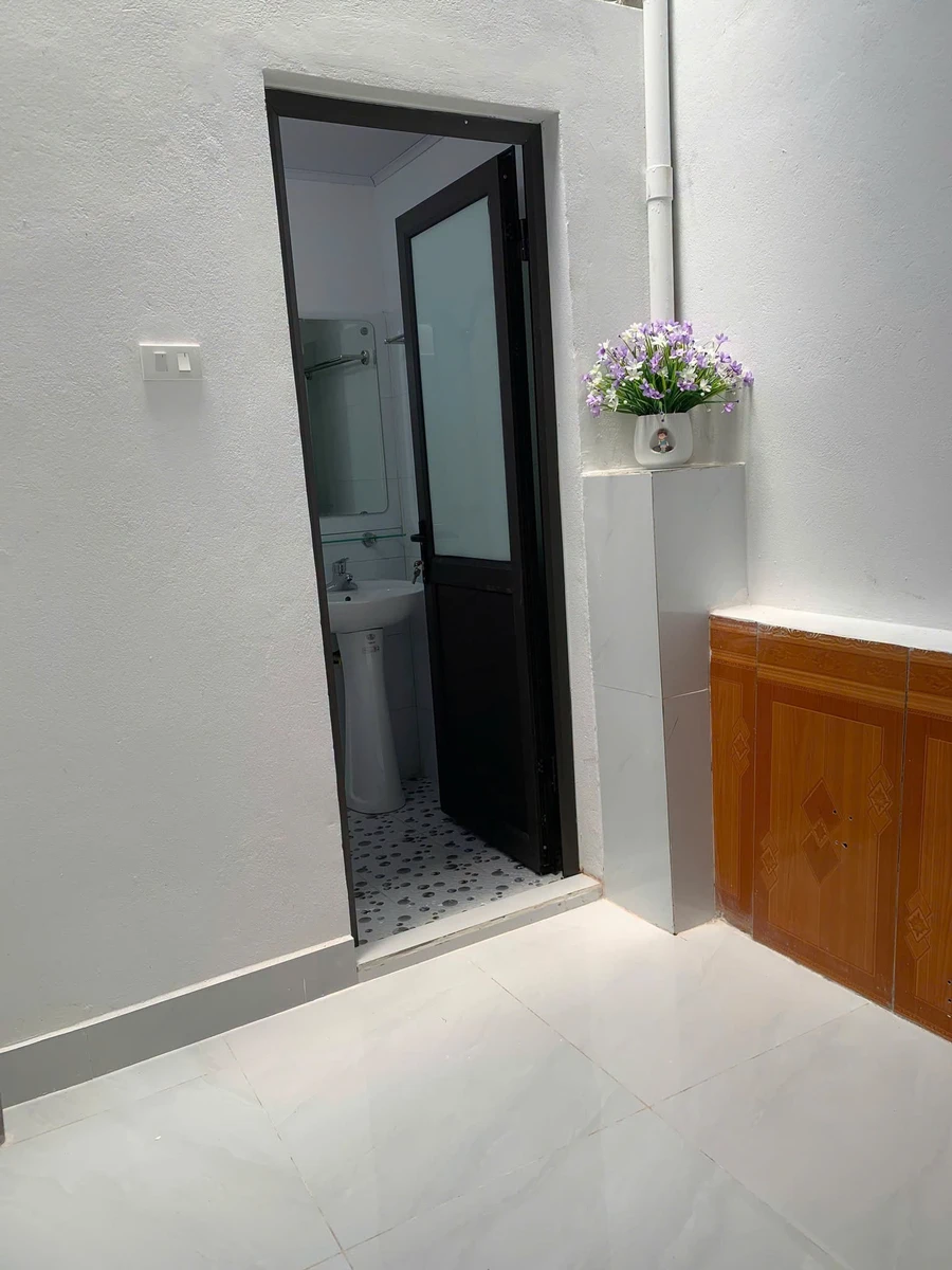 Bán nhà 2 tầng mặt phố Cô Đoài, 40m2, Hải Dương - Ảnh thu nhỏ 3