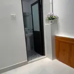 Bán nhà 2 tầng mặt phố Cô Đoài, 40m2, Hải Dương - Ảnh thu nhỏ 3