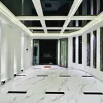 Nhà phố 5 tầng Chợ Gò Vấp 58.5m² 3PN thang máy 9.9 tỷ - Ảnh thu nhỏ 3