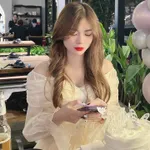 Đất phường Minh Hưng ngay KCN, giá cắt lỗ 299 triệu sang tên - Ảnh thu nhỏ 7