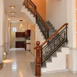 Nhà hẻm xe hơi gần MT Âu Cơ Q11, 42m2, 8.1 tỷ - Ảnh thu nhỏ 5