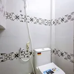 Bán nhà 2 phòng ngủ 27m² Quận 4 giá 1.699 tỷ - Ảnh thu nhỏ 4