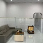 Bán nhà 2 mặt tiền Phú Hưng 108m², 2PN 850 triệu - Ảnh thu nhỏ 5