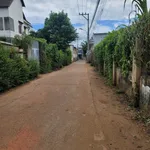 Bán lô đất 95,6 m² gần Đại học Tây Nguyên - Ảnh thu nhỏ 5