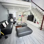 Bán nhà hẻm ô tô 80m² 3 phòng ngủ Phạm Chu Trinh Vũng Tàu - Ảnh thu nhỏ 1