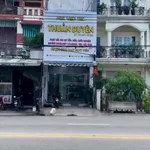 Bán mặt tiền 114m2 kinh doanh Phạm Văn Đồng Quảng Ngãi 6,7 tỷ - Ảnh thu nhỏ 1