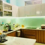 Bán nhà mặt tiền Hai Bà Trưng 100m2, giá 11 tỷ 5 - Ảnh thu nhỏ 4