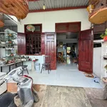 Bán nhà cấp 4, 117m² Hàm Thắng, 550 triệu - Ảnh thu nhỏ 5