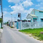 Bán lô đất ngang 12,8m Long Hải 5,8 tỷ - Ảnh thu nhỏ 3