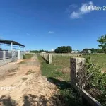 Bán đất Phan Thiết 498 m², 1 tỷ 950 triệu - Ảnh thu nhỏ 5