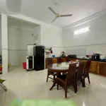 Bán nhà 3 phòng ngủ 126m2 Tuy Hoà, Phú Yên 2,6 tỷ - Ảnh thu nhỏ 3