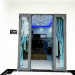 Bán nhà 70m² full nội thất An Hội, Bến Tre, 1.3 tỷ - Ảnh thu nhỏ 2