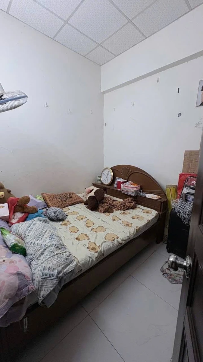 Bán nhà kiệt ô tô 66m2 đường Nguyễn Lương Bằng gần ĐH Bách Khoa, giá khoảng 2 tỷ - Ảnh thu nhỏ 4