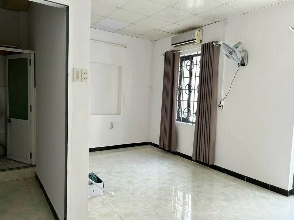 Bán nhà 1 tầng 30m² Sư Vạn Hạnh Nha Trang 2,45 tỷ - Ảnh thu nhỏ 4