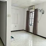 Bán nhà 1 tầng 30m² Sư Vạn Hạnh Nha Trang 2,45 tỷ - Ảnh thu nhỏ 4