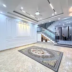 Bán nhà 60m2, 4 tầng Trần Nguyên Hãn Hải Phòng 7 tỷ - Ảnh thu nhỏ 3