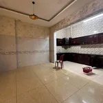 Bán nhà KDC Trịnh Quang Nghị 6x18m, 1 trệt 3 lầu, 6PN, Phường 7 Quận 8, giá 9,2 tỷ - Ảnh thu nhỏ 2
