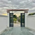 Nhà bán Hàm Hiệp Lâm Đồng, 131m², 3PN, 1 tỷ 290 triệu - Ảnh thu nhỏ 2