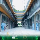 Bán căn hộ chung cư Green Skyline, 3,3 tỷ, 52m2, 2PN + 1WC tại Đông Hòa, Dĩ An - Ảnh thu nhỏ 31