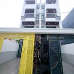 Bán nhà 1 trệt 2 lầu 100m² Đông Hòa 6.85 tỷ - Ảnh thu nhỏ 1