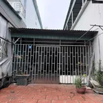Bán nhà cấp 4 115m² gần bến xe Mông Dương 345 triệu - Ảnh thu nhỏ 1