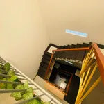 Bán nhà 4 tầng mặt tiền Nguyễn Thông, Đà Nẵng, 100m2, 17 tỷ - Ảnh thu nhỏ 2